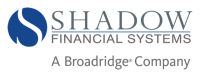 Shadow financial systems