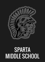 Sparta middle school