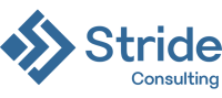 Stride consulting