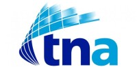 TNA Solutions