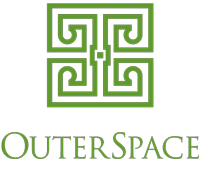 OuterSpace Landscapes Ltd