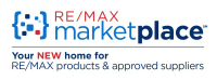 Re/max marketplace