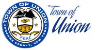 Township of union