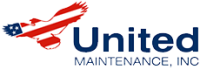 United maintenance inc.