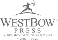 Westbow press