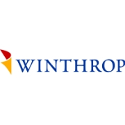 Winthrop resources