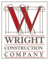 Wright construction company inc.