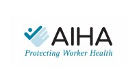 American industrial hygiene association (aiha)