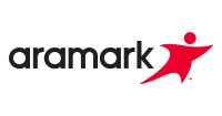 Aramark healthcare technologies