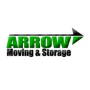 Arrow moving & storage co., inc.