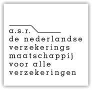 A.s.r. de nederlandse verzekeringsmaatschappij voor alle verzekeringen