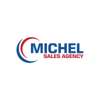 Michel Sales Company