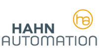 Hahn automation, inc.