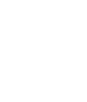 City of independence, ohio, usa