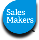 Sales makers, inc