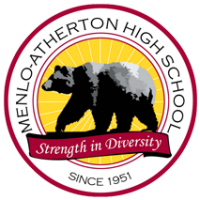 Menlo-atherton high school