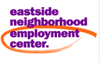 Eastside Neighborhood Employment Center