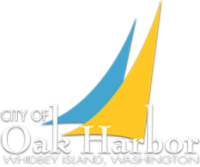 City of oak harbor, wa