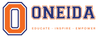 Oneida city schools
