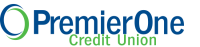 Premierone credit union