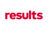 Results and results educational fund