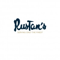Rustan Commercial Corporation