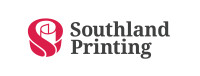 Southland printing company, inc.