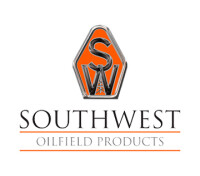 Southwest oilfield products inc.