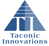 Taconic innovations inc