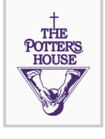 The potters house of texas