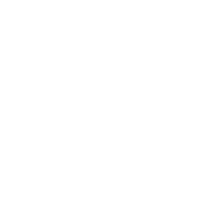 Blueberry Productions