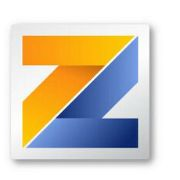 Zion Partners