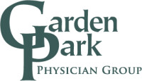 Garden park medical ctr