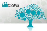 Molina Healthcare New Mexico