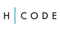 H code media
