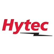 Hytec dealer services, inc.