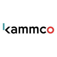 Kammco