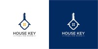 Key solutions real estate