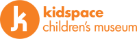 Kidspace children's museum