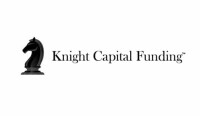 Knight capital funding