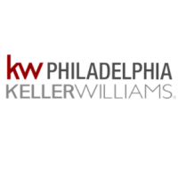 Keller williams realty center city philadelphia