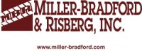Miller-bradford & risberg, inc.