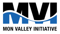 Mon valley initiative
