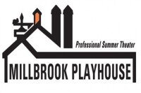 Millbrook Playhouse