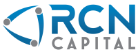 Rcn capital