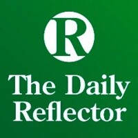 The daily reflector