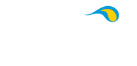Sarasota christian school
