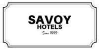 Savoy hotel