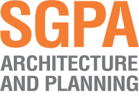 Sgpa architecture and planning