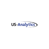 Us-analytics